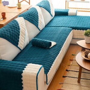 ybg\t@[Jo[ \t@[Jo[ \t@[V[c JE`\t@Jo[ ~ ܂Ƃh~ 􂦂  \t@[یJo[ Yɂ h~  LeBO \t@[}