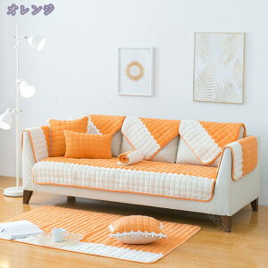 777~OFFN[| ybg\t@[Jo[ \t@[Jo[ \t@[V[c JE`\t@Jo[ ~ ܂Ƃh~ 􂦂  \t@[یJo[ Yɂ h~  LeB