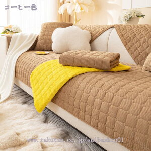 1000~OFFN[| ybg\t@[Jo[ \t@[Jo[ \t@[V[c \t@}bg ybgpi Yɂ LeBOی It XbvJo[ h~ ܂Ƃh~ tďH~p n 