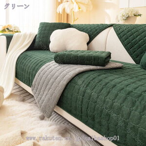 \t@[Jo[ ybg\t@[Jo[  k }`Jo[ _炩 g  n ~ \t@[V[c LeBOی LY h~ \t@}bg h~ ܂Ƃh~ 