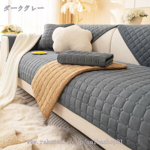 1000~OFFN[| ybg\t@[Jo[ \t@[Jo[ \t@[V[c \t@}bg ybgpi Yɂ LeBOی It XbvJo[ h~ ܂Ƃh~ tďH~p n 