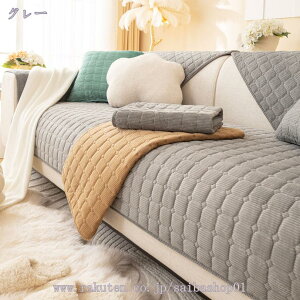 \t@[Jo[ ybg\t@[Jo[  k }`Jo[ _炩 g  n ~ \t@[V[c LeBOی LY h~ \t@}bg h~ ܂Ƃh~ 