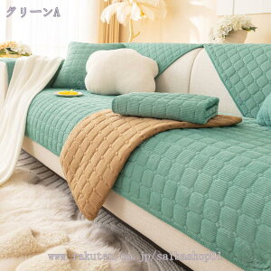 300~OFFN[| \t@[Jo[ ybg\t@[Jo[  k }`Jo[ _炩 g  n ~ \t@[V[c LeBOی LY h~ \t@}bg h