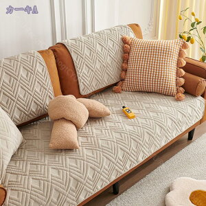 1000~OFFN[| \t@[Jo[ ybg\t@[Jo[ IV k }`Jo[ Y _炩 lGKp 1s[X ~ \t@[V[c LeBOی ybgpi \t@}bg