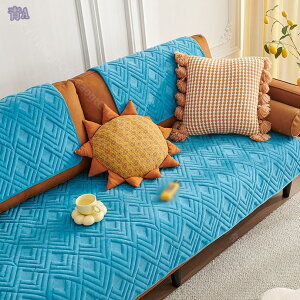 1000~OFFN[| ybg\t@[Jo[ \t@[Jo[ \t@[V[c }bg ybgpi ~ LeBOی It ւ\t@Jo[ h~ ܂Ƃh~ lGKp 1s[X \