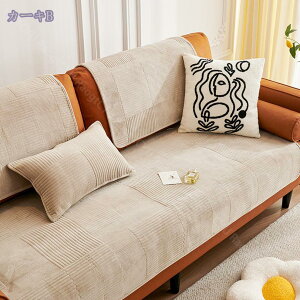 1000~OFFN[| ybg\t@[Jo[ \t@[Jo[ \t@[V[c }bg ybgpi ~ LeBOی It ւ\t@Jo[ h~ ܂Ƃh~ lGKp 1s[X \