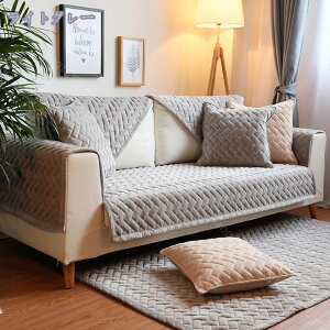 500~OFFN[| ybg\t@[Jo[ \t@[Jo[ \t@[V[c }bg ybgpi ~ LeBOی It ւ\t@Jo[ h~ ܂Ƃh~ lGKp 1s[X \