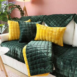 777~OFFN[| ybg\t@[Jo[ \t@[Jo[ \t@[V[c JE`\t@Jo[ L΍ ~ LeBOی  \t@[pbh ho \t@ی K F ւJo