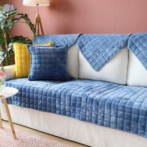 777~OFFN[| ybg\t@[Jo[ \t@[Jo[ \t@[V[c JE`\t@Jo[ L΍ ~ LeBOی  \t@[pbh ho \t@ی K F ւJo