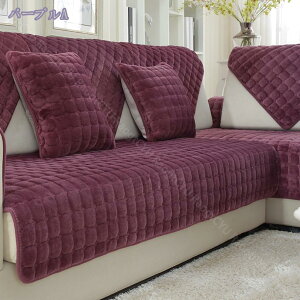 777~OFFN[| ybg\t@[Jo[ \t@[Jo[ \t@[V[c JE`\t@Jo[ L΍ ~ LeBOی  \t@[pbh ho \t@ی K F ւJo