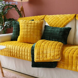 777~OFFN[| ybg\t@[Jo[ \t@[Jo[ \t@[V[c JE`\t@Jo[ L΍ ~ LeBOی  \t@[pbh ho \t@ی K F ւJo