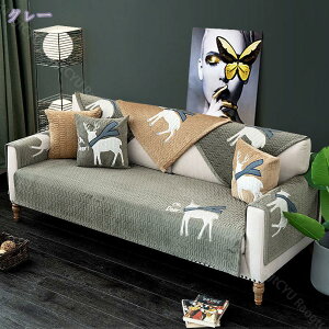 1000~OFFN[| ybg\t@[Jo[ \t@[Jo[ \t@[V[c }bg ybgpi ~ LeBOی IV \t@[}bg h~ ܂Ƃh~ lGKp 1s[X \