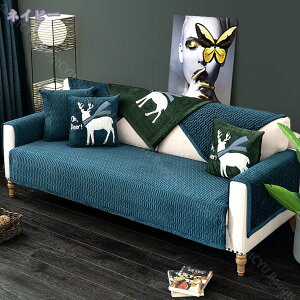 ペットソファーカバー ソファーカバー ソファーシーツ 室内マット ペット用品 滑り止め キルティング保護 オシャレ ソファーマット 傷防止 爪とぎ防止 四季適用 1ピース ソファー掛けカバ