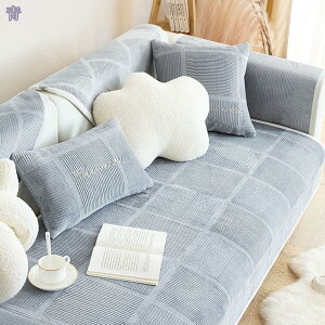 \t@[Jo[ ybg\t@[Jo[ _炩 k }`Jo[  I[V[Y  1s[X Yɂ \t@[V[c LeBOی ybgpi }bg h~ L