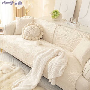 \t@[Jo[ ybg\t@[Jo[  k }`Jo[ _炩   n ~ \t@[V[c LeBOی LYh~ }`NX h~ ܂Ƃh~ 