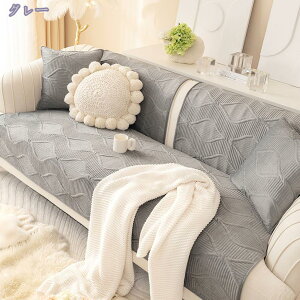 \t@[Jo[ ybg\t@[Jo[  k }`Jo[ _炩   n ~ \t@[V[c LeBOی LYh~ }`NX h~ ܂Ƃh~ 