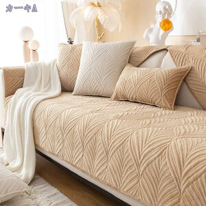 1000~OFFN[| ybg\t@[Jo[ \t@[Jo[ \t@[V[c \t@[}bg LeBOی h~ ho  JE`Jo[ L΍ ybgp ~p t ւ\t@Jo