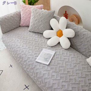 1000~OFFN[| ybg\t@[Jo[ \t@[Jo[ \t@[V[c \t@[}bg LeBOی h~ ho  JE`Jo[ L΍ ybgp ~p t ւ\t@Jo