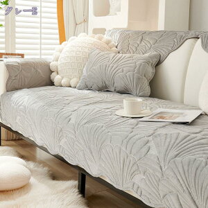 777~OFFN[| ybg\t@[Jo[ \t@[Jo[ \t@[V[c \t@[}bg LeBOی h~ ho  JE`Jo[ L΍ ybgp ~p t ւ\t@Jo