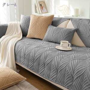 1000~OFFN[| ybg\t@[Jo[ \t@[Jo[ \t@[V[c \t@[}bg LeBOی h~ ho  JE`Jo[ L΍ ybgp ~p F ւ\t@Jo