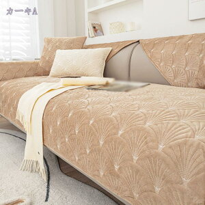 1000~OFFN[| ybg\t@[Jo[ \t@[Jo[ \t@[V[c \t@[}bg LeBOی h~ ho  JE`Jo[ L΍ ybgp ~p F ւ\t@Jo