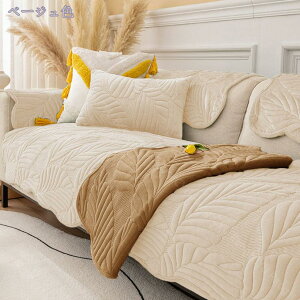 1000~OFFN[| ybg\t@[Jo[ \t@[Jo[ \t@[V[c \t@[}bg LeBOی h~ ho  JE`Jo[ L΍ ybgp ~p F ւ\t@Jo