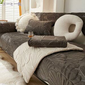 777~OFFN[| ybg\t@[Jo[ \t@[Jo[ \t@[V[c \t@[}bg LeBOی h~ ho  JE`Jo[ L΍ ybgp ~p F ւ\t@Jo