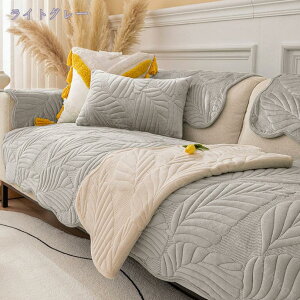 300~OFFN[| ybg\t@[Jo[ \t@[Jo[ \t@[V[c \t@[}bg LeBOی h~ ho  JE`Jo[ L΍ ybgp ~p F ւ\t@Jo