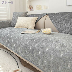 1000~OFFN[| ybg\t@[Jo[ \t@[Jo[ \t@[V[c \t@[}bg LeBOی h~ ho  JE`Jo[ L΍ ybgp ~p F ւ\t@Jo