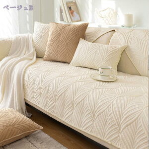 1000~OFFN[| ybg\t@[Jo[ \t@[Jo[ \t@[V[c \t@[}bg LeBOی h~ ho  JE`Jo[ L΍ ybgp ~p F ւ\t@Jo