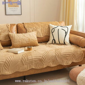 300~OFFN[| \t@[Jo[ \t@[V[c  k }`Jo[ 2l| 3l| It n h~ ւ\t@Jo[ ~ h~ \t@[}bg LYh~ ܂Ƃh~ 