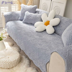 \t@[Jo[ ybg\t@[Jo[ _炩 k }`Jo[  I[V[Y  1s[X Yh~ }bg LeBOی ybgpi JE`Jo[ h~ LYh