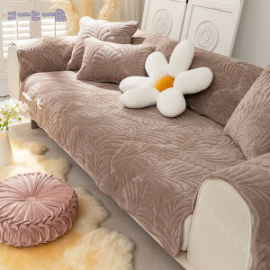 \t@[Jo[ ybg\t@[Jo[ _炩 k }`Jo[  I[V[Y  1s[X Yh~ }bg LeBOی ybgpi JE`Jo[ h~ LYh