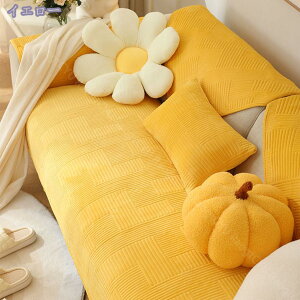 \t@[Jo[ ybg\t@[Jo[ _炩 V }`Jo[  lGKp K n ~ \t@[V[c LeBOی ybgpi }bg h~ ܂Ƃh~ h