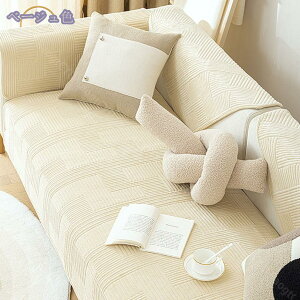 \t@[Jo[ ybg\t@[Jo[ _炩 V }`Jo[  lGKp K n ~ \t@[V[c LeBOی ybgpi }bg h~ ܂Ƃh~ h