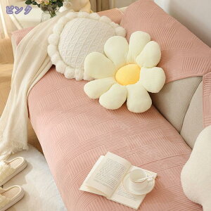 300~OFFN[| \t@[Jo[ ybg\t@[Jo[ _炩 V }`Jo[  lGKp K n ~ \t@[V[c LeBOی ybgpi }bg h