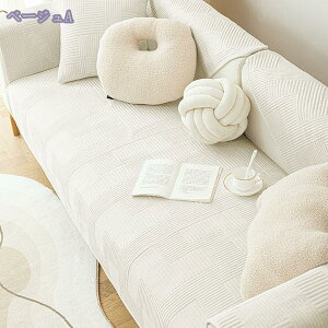 300~OFFN[| \t@[Jo[ ybg\t@[Jo[ _炩 V }`Jo[  lGKp K n ~ \t@[V[c LeBOی ybgpi }bg h