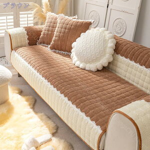 \t@[Jo[ \t@[V[c  k }`Jo[ 2l| 3l| It ` h~ \t@[یJo[ ~ h~ \t@[}bg L΍p ܂Ƃh~ 􂦂 \