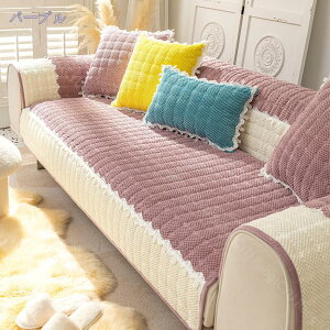 \t@[Jo[ \t@[V[c  k }`Jo[ 2l| 3l| It ` h~ \t@[یJo[ ~ h~ \t@[}bg L΍p ܂Ƃh~ 􂦂 \