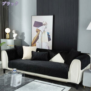 1000~OFFN[| ybg\t@[Jo[ \t@[Jo[ \t@[V[c JE`\t@Jo[ ~ ܂Ƃh~ 􂦂 _炩 \t@[یJo[ L΍ h~ It Yh~ \