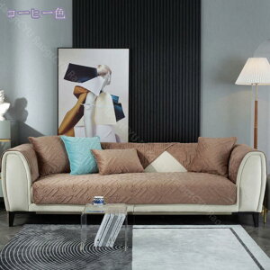 1000~OFFN[| ybg\t@[Jo[ \t@[Jo[ \t@[V[c JE`\t@Jo[ ~ ܂Ƃh~ 􂦂 _炩 \t@[یJo[ L΍ h~ It Yh~ \