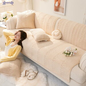 777~OFFN[| ybg\t@[Jo[ \t@[Jo[ \t@[V[c JE`\t@Jo[ L΍ ~ LeBOی  }`NX ho \t@ی ͗lւ n ւJ