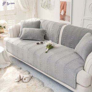 777~OFFN[| ybg\t@[Jo[ \t@[Jo[ \t@[V[c JE`\t@Jo[ L΍ ~ LeBOی  }`NX ho \t@ی ͗lւ n ւJ