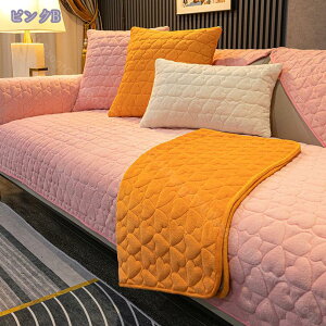 500~OFFN[| \t@[Jo[ \t@[V[c  _ }`Jo[ 2l| 3l| It n h~ یJo[ ~ߕt h~ }bg ho 􂦂 ybgpi 