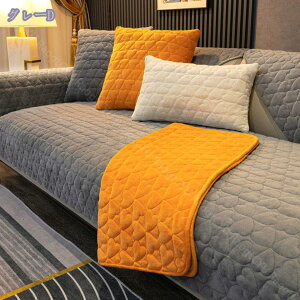 500~OFFN[| \t@[Jo[ \t@[V[c  _ }`Jo[ 2l| 3l| It n h~ یJo[ ~ߕt h~ }bg ho 􂦂 ybgpi 