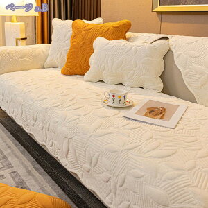 300~OFFN[| \t@[Jo[ \t@[V[c  _ }`Jo[ 2l| 3l| It n h~ یJo[ ~ߕt h~ }bg ho 􂦂 ybgpi 