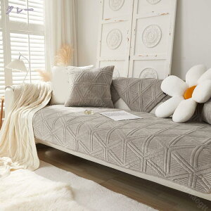 777~OFFN[| \t@[Jo[ ybg\t@[Jo[ _炩 k }`Jo[  lGKp LC n ~ \t@[V[c LeBOی ybgpi }`NX 