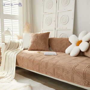 777~OFFN[| \t@[Jo[ ybg\t@[Jo[ _炩 k }`Jo[  lGKp LC n ~ \t@[V[c LeBOی ybgpi }`NX 