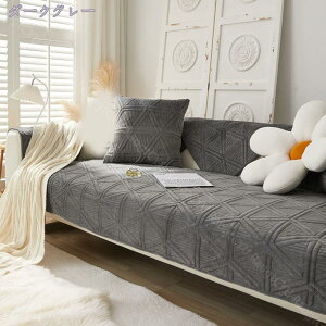 \t@[Jo[ ybg\t@[Jo[ _炩 k }`Jo[  lGKp LC n ~ \t@[V[c LeBOی ybgpi }`NX h~ ܂Ƃh