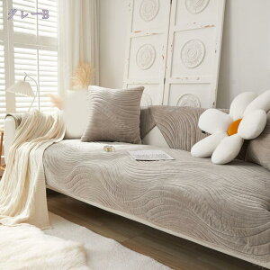 \t@[Jo[ ybg\t@[Jo[ _炩 k }`Jo[  lGKp LC n ~ \t@[V[c LeBOی ybgpi }`NX h~ ܂Ƃh